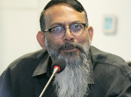 Rasigan Maharajh